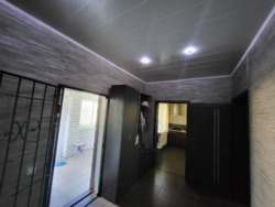 Продам будинок фото 10 Продам будинок фото 10