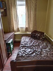 ������ ������� ���� 16