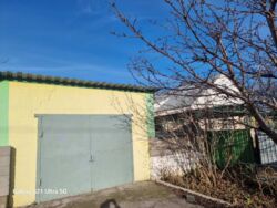 Продається будинок Дніпропетровська, Кам'янське, Кам'янське, Романково фото 12 Продається будинок Дніпропетровська, Кам'янське, Кам'янське, Романково фото 12