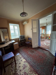 Продам будинок Кам'янське фото 3 Продам будинок Кам'янське фото 3