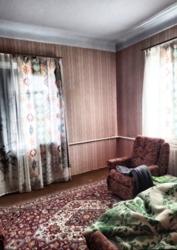 Продам дом в Романково фото 5 Продам дом в Романково фото 5