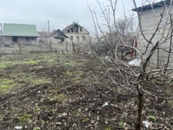 Продається будинок Дніпропетровська, Кам'янське, Кам'янське, Вокзалы фото 4 Продається будинок Дніпропетровська, Кам'янське, Кам'янське, Вокзалы фото 4