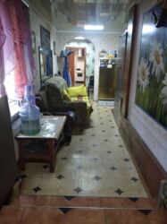 Продається будинок Дніпропетровська, Кам'янське, Кам'янське фото 6 Продається будинок Дніпропетровська, Кам'янське, Кам'янське фото 6