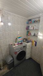 ��������� ������� ���'������, ���'������, ����������������, ��������� ���� 14