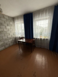 ��������� ������� ���'������, ���'������, ����������������, ��������� ���� 9