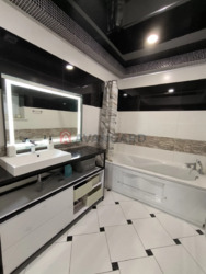 Продається будинок Дніпропетровська, Кам'янське фото 7 Продається будинок Дніпропетровська, Кам'янське фото 7