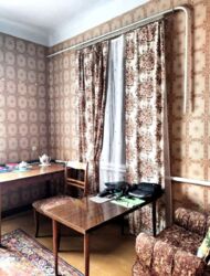 Продається будинок Дніпропетровська, Кам'янське, Кам'янське, Романково, 3-й Алчевского, 11 фото 9 Продається будинок Дніпропетровська, Кам'янське, Кам'янське, Романково, 3-й Алчевского, 11 фото 9