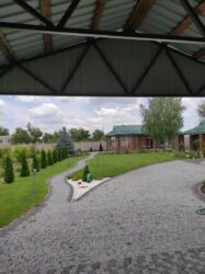 Срочная продажа дом с мебелью и техникой.Кулеши.. фото 2 Срочная продажа дом с мебелью и техникой.Кулеши.. фото 2