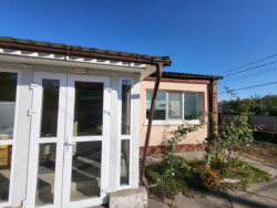 Продається будинок Дніпропетровська, Кам'янське, Кам'янське фото 2 Продається будинок Дніпропетровська, Кам'янське, Кам'янське фото 2