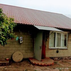 Продається будинок Дніпропетровська, Кам'янське, Кам'янське фото 1 Продається будинок Дніпропетровська, Кам'янське, Кам'янське фото 1