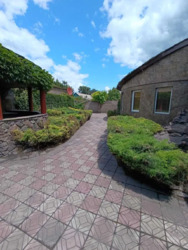 Продається будинок Дніпропетровська, Кам'янське, Кам'янське, центр, Васильевская фото 17 Продається будинок Дніпропетровська, Кам'янське, Кам'янське, центр, Васильевская фото 17