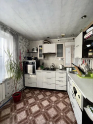 ��������� ������� ���'������, ���'������, ����������������, ��������� ���� 3