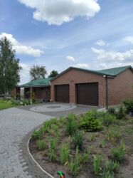 Срочная продажа дом с мебелью и техникой.Кулеши.. фото 9 Срочная продажа дом с мебелью и техникой.Кулеши.. фото 9