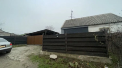 ��������� ������� ���'������, ���'������, ����������������, ��������� ���� 15