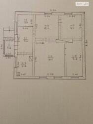 Продается Дом, не жилой требуется вложения. пос. Строителей фото 1 Продается Дом, не жилой требуется вложения. пос. Строителей фото 1