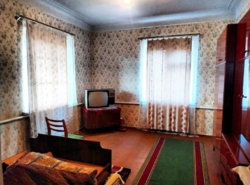 Продам дом в Романково фото 9 Продам дом в Романково фото 9