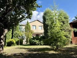 ПРОДАЖ БУДИНКУ!!Велика Територія! фото 1 ПРОДАЖ БУДИНКУ!!Велика Територія! фото 1