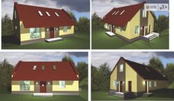  2        10.5 , 150 . , 4   3