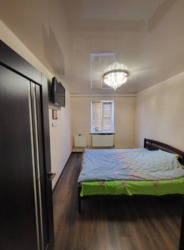 Продам будинок фото 16 Продам будинок фото 16