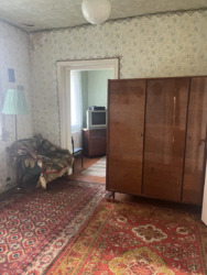 Продається будинок Дніпропетровська, Кам'янське, Кам'янське, Вокзалы фото 10 Продається будинок Дніпропетровська, Кам'янське, Кам'янське, Вокзалы фото 10