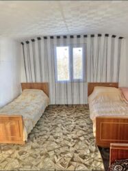 Продам уютную дачу на плотине, с/о Днепр. фото 7 Продам уютную дачу на плотине, с/о Днепр. фото 7