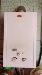 ��������� ������� ���'������, ���'������, ����������������, ��������� ���� 15