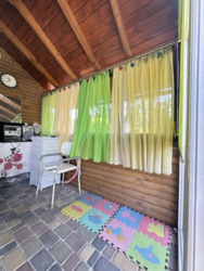 Продам будинок в Романково фото 4 Продам будинок в Романково фото 4