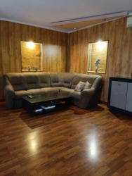 Продається будинок Дніпропетровська, Кам'янське, Кам'янське, центр, Васильевская фото 3 Продається будинок Дніпропетровська, Кам'янське, Кам'янське, центр, Васильевская фото 3