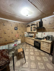 ��������� ������� ���'������, ���'������, ����������������, ��������� ���� 8