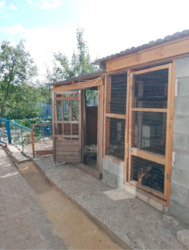 Продається будинок Дніпропетровська, Кам'янське, Кам'янське, Соцгород фото 19 Продається будинок Дніпропетровська, Кам'янське, Кам'янське, Соцгород фото 19