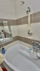 ������ ������� ��������� ���� 14