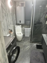 ��������� ������� ���'������, ���'������, ����������������, ��������� ���� 4