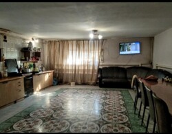 Продам дом в ПГТ Магдалиновк фото 7 Продам дом в ПГТ Магдалиновк фото 7