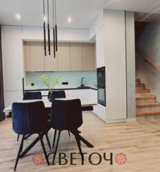 Продається будинок Дніпропетровська, Кам'янське фото 13 Продається будинок Дніпропетровська, Кам'янське фото 13