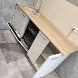 Срочная продажа дом с мебелью и техникой.Кулеши.. фото 11 Срочная продажа дом с мебелью и техникой.Кулеши.. фото 11