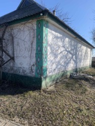 Продам дом в центре Елизаветовки фото 7 Продам дом в центре Елизаветовки фото 7