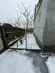 ��������� ������� ���'������, ���'������, ����������������, ��������� ���� 6