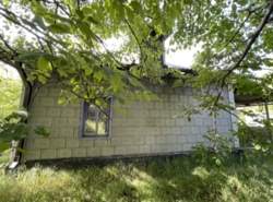 В продаже дом с. Николаевка , 10 км от левого берега, за Куриловкой. фото 5 В продаже дом с. Николаевка , 10 км от левого берега, за Куриловкой. фото 5