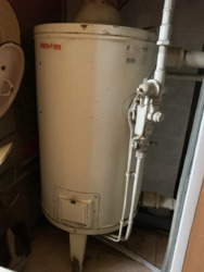 Продається будинок Дніпропетровська, Кам'янське, Кам'янське фото 13 Продається будинок Дніпропетровська, Кам'янське, Кам'янське фото 13