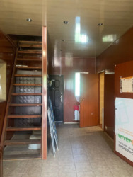 Продам будинок в Кам'янському фото 2 Продам будинок в Кам'янському фото 2