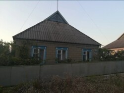 Дом Романково 27 школа фото 1 Дом Романково 27 школа фото 1