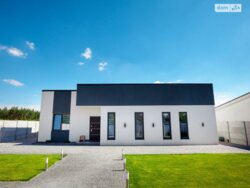  1        12 , 125 . , 4 ,     2