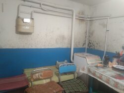 Дом возле Голубого Озера фото 5 Дом возле Голубого Озера фото 5