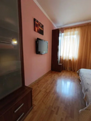 Продається будинок Дніпропетровська, Кам'янське, Кам'янське, центр, Васильевская фото 7 Продається будинок Дніпропетровська, Кам'янське, Кам'янське, центр, Васильевская фото 7