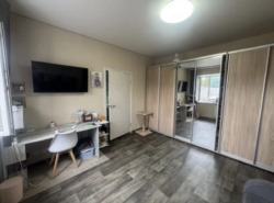 ��������� ������� ���'������, ���'������, ����������������, ��������� ���� 10