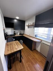 Продається будинок Дніпропетровська, Кам'янське фото 3 Продається будинок Дніпропетровська, Кам'янське фото 3