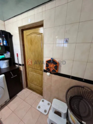 ��������� ������� ���'������, ���'������, ����������������, ��������� ���� 10