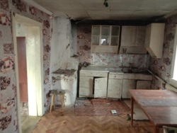 Дом в Романково фото 1 Дом в Романково фото 1