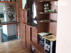 Продам дом для большой семьи. Романково Район( (Черёмушек) фото 1 Продам дом для большой семьи. Романково Район( (Черёмушек) фото 1