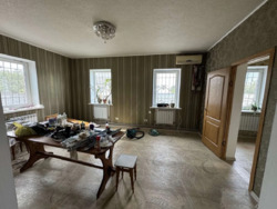 Продам будинок по вулиці Циалковського, Кам'янське фото 4 Продам будинок по вулиці Циалковського, Кам'янське фото 4